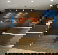 Courtyard by Marriott Austin Airport - Tourism Bookings