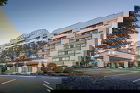 Book Cities Accommodation Vacations, USA Accommodation USA Accommodation