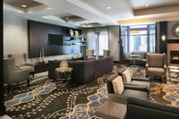 Book Cities Accommodation Vacations, Tourism Bookings Tourism Bookings