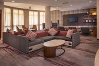 Abell Md Tourism Bookings