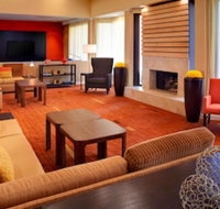 Sonesta Select Arlington Heights North - Tourism Bookings