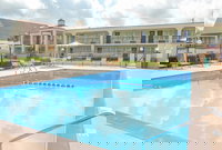 Thomasville Ga Tourism Bookings