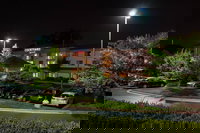 Courtyard by Marriott Charlotte Lake Norman