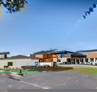 Courtyard by Marriott Addison Midway - Tourism Bookings