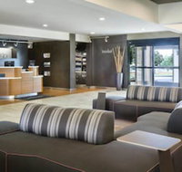 Courtyard by Marriott Dallas Arlington/Entertainment Dist - Tourism Bookings