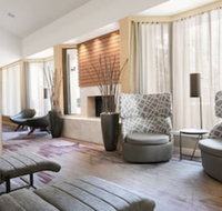 Courtyard by Marriott Dallas Las Colinas - Tourism Bookings