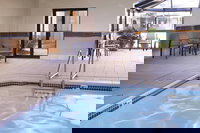 Courtyard by Marriott Dayton South/Mall