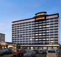 Courtyard by Marriott Denver Cherry Creek - Students Accommodation