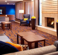Sonesta Select Detroit Auburn Hills - USA Accommodation