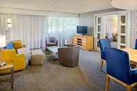 Book Cities Accommodation Vacations, Tourism Bookings Tourism Bookings