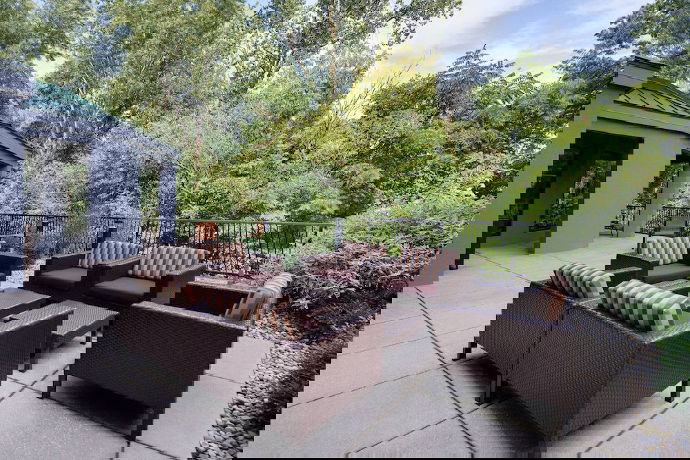 Courtyard By Marriott Grand Rapids Airport - thumb 2