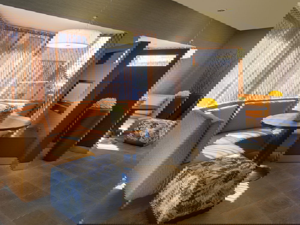 Courtyard By Marriott Grand Rapids Airport - thumb 6