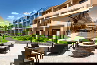 Book Cities Accommodation Vacations, USA Accommodation USA Accommodation