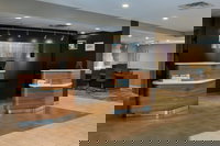 Book Cities Accommodation Vacations, Tourism Bookings Tourism Bookings