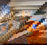 Sonesta Select Tinton Falls - Tourism Bookings