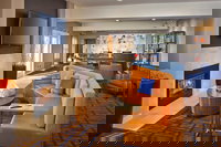 Tinton Falls Nj Tourism Bookings