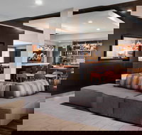 Courtyard by Marriott Fishkill - Tourism Bookings