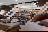 Fishkill Ny Tourism Bookings