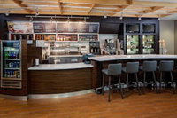 Courtyard by Marriott Fort Lauderdale North/Cypress Creek