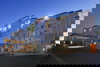 Courtyard by Marriott Grand Junction