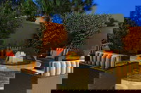 Courtyard by Marriott Gainesville