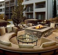 Courtyard by Marriott Greenville Haywood Mall - Tourism Bookings