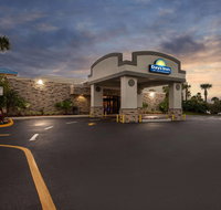 Days Inn by Wyndham Orlando Conv. Center/International Dr - China Accommodation