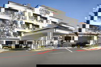 Courtyard Houston Sugar Land/Stafford