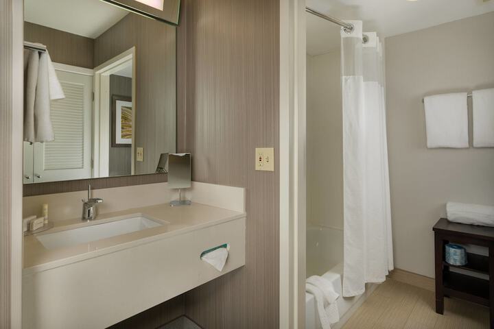 Courtyard By Marriott New Haven Orange-Milford - thumb 7