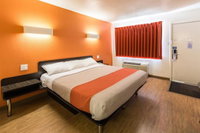 Book Cities Accommodation Vacations, USA Accommodation USA Accommodation