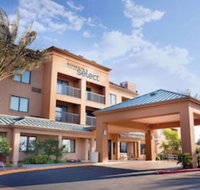 Sonesta Select Las Vegas - USA Accommodation