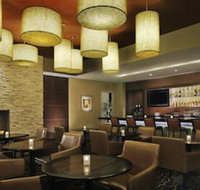 Courtyard by Marriott Los Angeles - Sherman Oaks - USA Accommodation