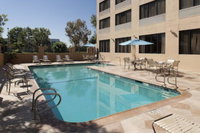 Book Cities Accommodation Vacations, USA Accommodation USA Accommodation