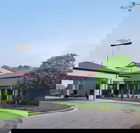 Sonesta Select Kansas City South Overland Park - Tourism Bookings