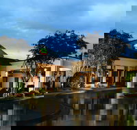 Courtyard by Marriott Macon - Tourism Bookings