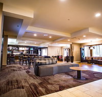 Courtyard by Marriott Memphis East/Bill Morris Parkway - Tourism Bookings