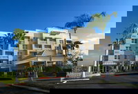 Aventura Fl Tourism Bookings