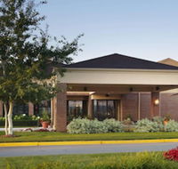 Sonesta Select Milwaukee Brookfield - Tourism Bookings