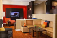 West Melbourne Fl USA Accommodation