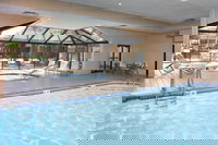 Book Cities Accommodation Vacations, Tourism Bookings Tourism Bookings