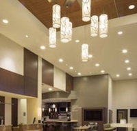 Courtyard by Marriott Boynton Beach - USA Accommodation