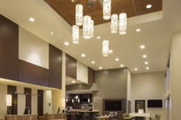 Boynton Beach Fl USA Accommodation