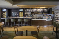 Courtyard by Marriott Boca Raton