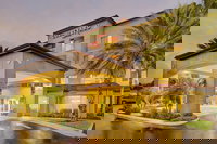 Courtyard by Marriott West Palm Beach Airport