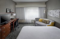 Book Cities Accommodation Vacations, USA Accommodation USA Accommodation