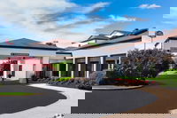 Book Cities Accommodation Vacations, Tourism Bookings Tourism Bookings