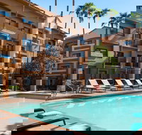 Sonesta Select Phoenix Camelback - Tourism Bookings