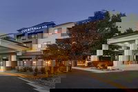 Courtyard by Marriott Peoria