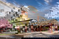 Book Cities Accommodation Vacations, Tourism Bookings Tourism Bookings