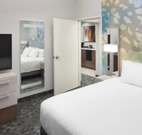 Courtyard by Marriott Pensacola - Tourism Bookings